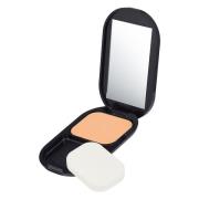 Max Factor Facefinity Compact Foundation SPF20 #003 Natural Rose