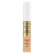 Max Factor Miracle Pure Concealer 02 7,8 ml