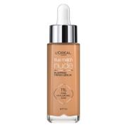 L'Oréal Paris True Match Nude Plumping Tinted Serum 6-7 Tan 30 ml