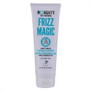 Noughty Frizz Magic Conditioner 250 ml