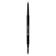 Milani Cosmetics Precision Brow Pencil 130 Soft Brown 0,09 g