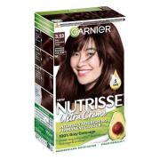 Garnier Nutrisse Cream 3.23