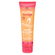 L'Oréal Paris Elvital Dream Length Super Blowdry Cream 150ml