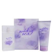 Florence By Mills Wildly Me Gift Set 2 st