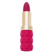Milani Cosmetics Color Fetish Matte Lipstick 330 Blossom 4 g
