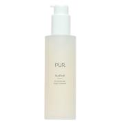 PÜR Sea Fresh Purifying Gel Foam Cleanser 150 ml