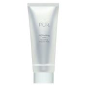 PÜR Self Soothing Nourishing Probiotic Mask 75 ml