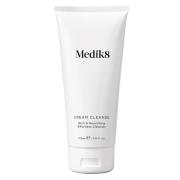 Medik8 Cream Cleanse 175 ml