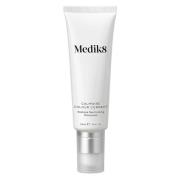 Medik8 Calmwise Colour Correct 50 ml