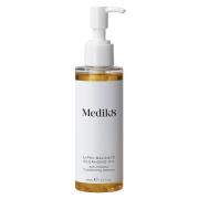 Medik8 Lipid-Balance Cleansing Oil 100 ml