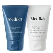 Medik8 HEO Mask 2 x 50 ml