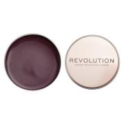 Makeup Revolution Balm Glow Deep Plum 32 g