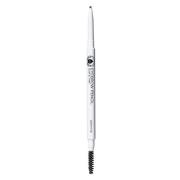 Depend Eyebrow Pencil Slim & Thin Blond Graphite 0,05 g