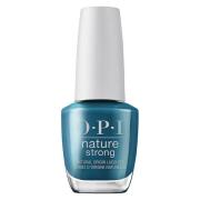 OPI Nature Strong All Heal Queen Mother Earth NAT018 15 ml