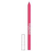 Maybelline Tattoo Liner Gel Pencil Ultra Pink 802 1,3 g