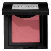 Bobbi Brown Blush Matte Tawny 3,5 g