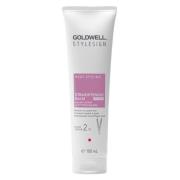 Goldwell StyleSign Straightening Balm 100 ml