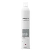 Goldwell StyleSign Working Hairspray 500 ml