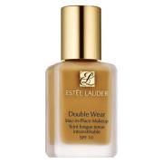Estée Lauder Double Wear Stay In Place Makeup Spf10 4W2 Toasty To