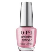 OPI Infinite Shine Shined, Sealed, Delivered 15 ml
