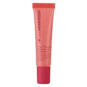 Ole Henriksen Pout Preserve Peptide Lip Treatment Strawberry 12 m