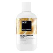 IGK Legendary Hydrating Conditioner 236 ml