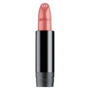 Artdeco Couture Lipstick Refill 269 Rosy Days 4 g