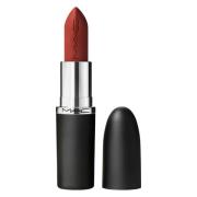 MAC Cosmetics MacXimal Silky Matte Lipstick Marrakesh 3,5 g