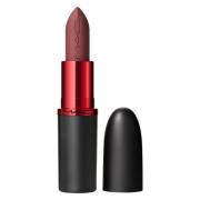 MAC Maximal Viva Glam Lipstick Viva Empowered 3,5 g