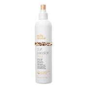 milk_shake Curl Passion Leave-In Spray 300 ml