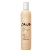 milk_shake Curl Passion Schampo 300 ml