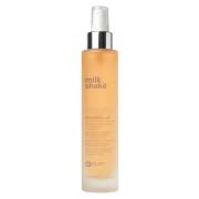 milk_shake Integrity Incredible Oil 100 ml