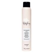 milk_shake Lifestyling Dry Shampoo Magic 225 ml