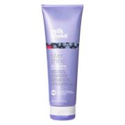 milk_shake Silver Shine Conditioner 250 ml