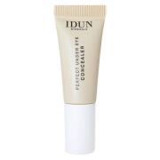 IDUN Minerals Perfect Under Eye Concealer Tan 6 ml