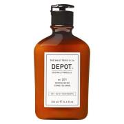 Depot No. 201 Refreshing Conditioner 250 ml