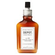 Depot No. 202 Complete Leave-in Conditioner 100 ml
