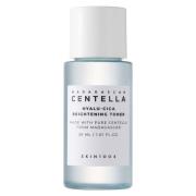 SKIN1004 Madagascar Centella Hyalu-Cica Brightening Toner 30 ml