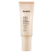 Dr.Jart+ Premium Beauty Balm 01 Fair Light 40 ml