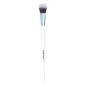 Urban Glow Blending Brush #1.3