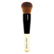 Bobbi Brown Full Coverage Face Brush 0 0