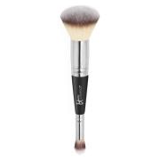 IT Cosmetics Heavenly Luxe Complexion Perfection Brush #7