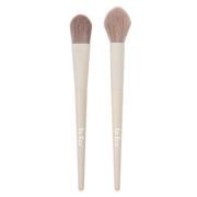 So Eco Contour & Highlight Set 2 st