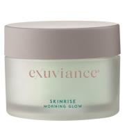 Exuviance SkinRise Morning Glow 36 st