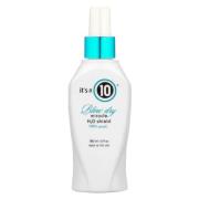 It's a 10 Miracle Blow Dry H2O Shield 180 ml