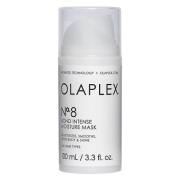 Olaplex No. 8 Bond Intense Moisture Mask 100 ml