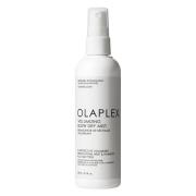 Olaplex Volumizing Blow Dry Mist 150 ml