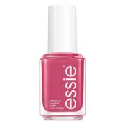 essie original 965 sun-renity nail polish 13,5 ml