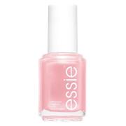 Essie #18 Pink Diamond 13,5 ml
