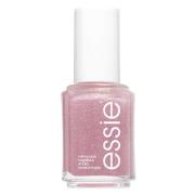 Essie Celebrating Moments Birthday Girl #514 13,5 ml